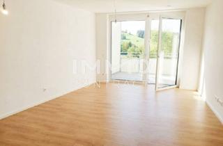 Wohnung mieten in 3264 Gresten, Wohnen wo andere Urlaub machen in Reinsberg, Erstbezug, gefördert, Miete mit Kaufoption