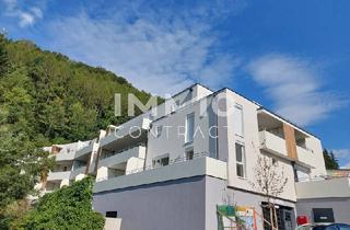 Wohnung mieten in 3264 Gresten, Sicher & selbstständig wohnen, begleitetes Wohnen in Reinsberg, Erstbezug, gefördert, Miete mit Kaufoption