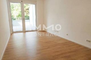 Wohnung mieten in 3264 Gresten, Begleitetes Wohnen - Erstbezug - Lift - gefördert - Miete mit Kaufoption