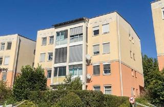 Wohnung kaufen in 9020 Klagenfurt, *** Helle Dreizimmerwohnung mit Wohlfühlcharakter nahe dem Klinikum ***
