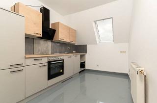 Wohnung mieten in 2410 Hainburg an der Donau, Sonnige 3-Zimmer-Wohnung mit Loggia in Hainburg an der Donau