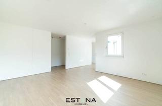 Wohnung kaufen in Leystraße, 1200 Wien, Großzügige Dachgeschoss-Wohnung in bester Lage - Provisionsfrei