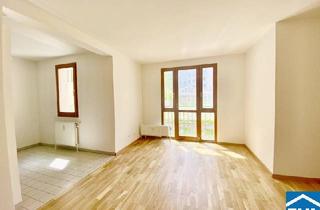 Wohnung mieten in Schegargasse, 1190 Wien, Gemütliche 2-Zimmerwohnung inklusive Garagenstellplatz in Döbling