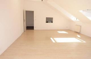 Wohnung mieten in Kardinal-Nagl-Platz, 1030 Wien, Überraschend großzügig: 62 m² Garconniere mit separater Küche - GLEICH BEI U3 KARDINAL-NAGL-PLATZ