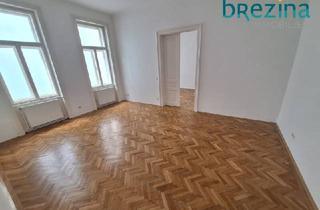 Wohnung mieten in Bleichergasse, 1090 Wien, Ruhig gelegen, supernice und unbefristet in der Bleichergasse