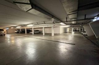 Garagen mieten in Troststraße, 1100 Wien, Garagenplatz in der Troststraße/Leebgasse in 1100 Wien