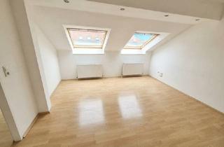 Wohnung kaufen in Reumannplatz, 1100 Wien, Attraktive Dachgeschoß Wohnung nähe U1 Reumannplatz und Wien Hauptbahnhof ! Jetzt anfragen