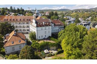 Wohnung kaufen in Glanzinggasse 37, 1190 Wien, Exklusive Gartenwohnung mit viel Privatsphäre in einem historischen Gebäude des 19. Bezirks