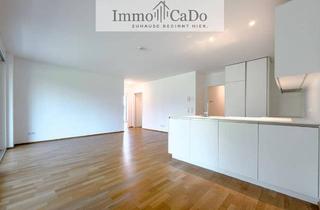 Wohnung kaufen in 6842 Koblach, Moderne 3 Zimmer Wohnung in bester Lage - Koblach