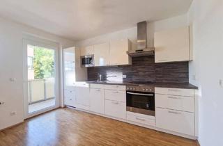 Wohnung kaufen in 8020 Graz, Sofort verfügbar: Moderne 3-Zimmer-Wohnung mit Balkon