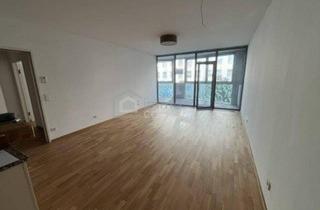 Wohnung kaufen in Argentinierstraße, 1040 Wien, Moderne 3-Zi-Wohnung 107m² mit Loggia, Garage & Klimaanlage im Herzen von 1040 Wien!