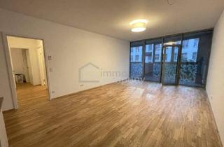 Wohnung kaufen in Argentinierstraße, 1040 Wien, Moderne 3-Zi-Wohnung 107m² mit Loggia, Garage & Klimaanlage im Herzen von 1040 Wien!