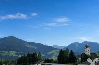 Wohnung kaufen in 8962 Gröbming, Wohnen, wo Natur, Berge und beste Infrastruktur zusammenkommen