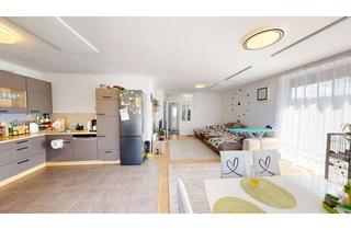 Wohnung kaufen in 3424 Zeiselmauer, 3 Zimmer Wohnung in ruhiger Lage mit großzügiger Sonnenterrasse