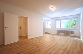 Wohnung kaufen in 2500 Baden, 4-ZIMMER ANTONSGASSE BADEN ERSTBEZUG nach Renovierung