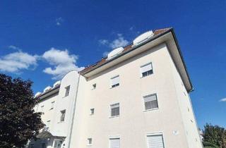Wohnung kaufen in 2500 Baden, Charmante 3-Zimmer Wohnung mit Eigengarten in Baden