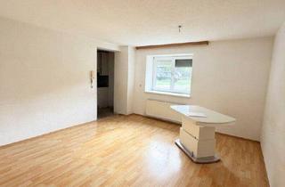 Wohnung kaufen in Grav, 6710 Nenzing, Gemütliche 3-Zimmer Erdgeschoss-Wohnung in Nenzing