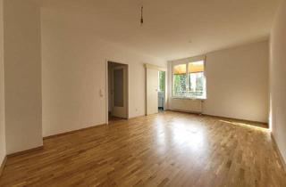 Wohnung mieten in 1080 Wien, RUHIGE 2 ZIMMER INNENHOF-WOHNUNG IM 3.OG IN U-BAHN NÄHE