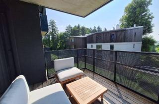 Wohnung mieten in Igler Straße, 6080 Igls, Moderner Wohntraum im Grünen mit 2 TG-Plätzen
