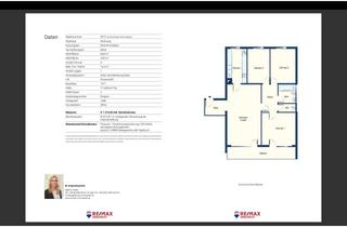 Wohnung mieten in Riedergasse 18, 6900 Bregenz, Wohnung in Bregenzer Top-Lage