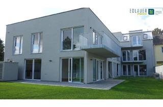 Wohnung mieten in 2500 Baden, Moderne Mietwohnung in Top Lage - Baujahr 2022!
