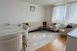 Wohnung mieten in Carl-Richter-Straße, 4600 Wels, Gut aufgeteilte 2-Zimmer-Wohnung im obersten Stockwerk mit Aufzug in Wels-Vogelweide! Unbefristetes Mietverhältnis! Ab 01.12.2026 verfügbar!