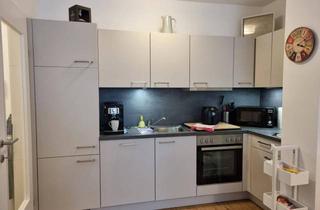 Wohnung mieten in Buchenstraße 20, 5161 Elixhausen, 2-Zimmer-Wohnung zum Wohlfühlen