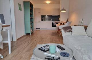 Wohnung mieten in Buchenstraße 20, 5161 Elixhausen, 2-Zimmer-Wohnung zum Wohlfühlen