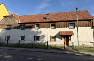 Wohnung mieten in 3441 Judenau, Mietinserat – ca. 70 m² Wohnung auf einem Bauernhof in Judenau