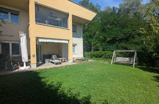 Wohnung mieten in 6020 Innsbruck, Wohnung in Innsbruck-Arzl