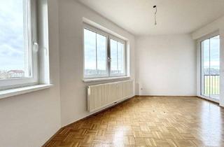 Wohnung mieten in Feldstrasse, 4724 Neukirchen am Walde, RUHIGE 3 ZIMMER WOHNUNG IN NEUKIRCHEN AM WALDE