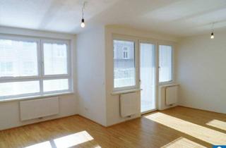Wohnung mieten in Rosasgasse, 1120 Wien, Schöne 2-Zimmer-Wohnung in der Rosasgasse Nähe Schönbrunn