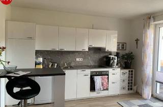 Wohnung mieten in 5411 Oberalm, Wohnen mit Charme - 2-Zimmer-Mietwohnung mit Garten