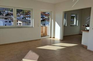 Wohnung mieten in Rosenweg, 6336 Unterlangkampfen, 2-Zimmer-Wohnung 64m² mit Balkon ab Dezember 2026