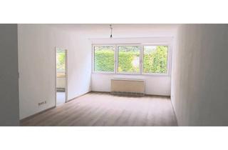 Wohnung mieten in 1170 Wien, Ruhige Wohnung mit großem Wohnraum in Neuwaldegg