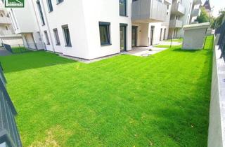 Wohnung mieten in Jahnstraße 15, 3100 Sankt Pölten, Jahngründe – Die traumhafte Wohnoase mitten in der Stadt