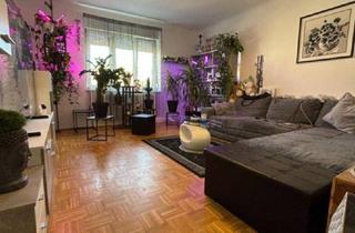 Wohnung mieten in Carl-Richter-Straße, 4600 Wels, Leistbares Wohnen in Wels-Vogelweide – 2 Zimmer auf ca. 55,12 m² | € 777,37 Gesamtmiete inkl. Heizung, Warmwasser & Betriebskosten | ab 01.11.2026!