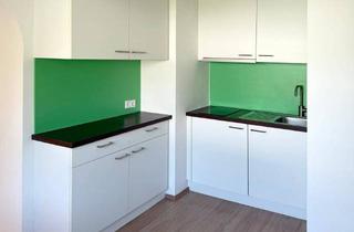 Wohnung mieten in Hochstadelweg, 9990 Debant, Kleinwohnung zu vermieten