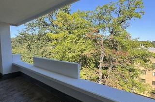Wohnung mieten in Promenadegasse 57c, 1170 Wien, ERSTBEZUG NACH SANIERUNG - TOP 4 ZIMMER WOHNUNG MIT BALKON!