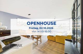 Wohnung mieten in Lindauer Straße 20d, 6911 Lochau, Neuwertiges Wohnen mit Blick auf den Pfänder und nah am Bodensee