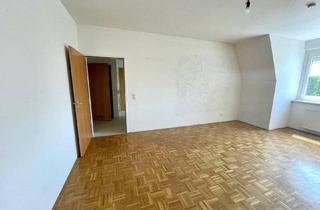 Wohnung mieten in Andersengasse 33, 8041 Graz, Liebenau - Nähe Murradweg | 2 Zimmer | Balkon