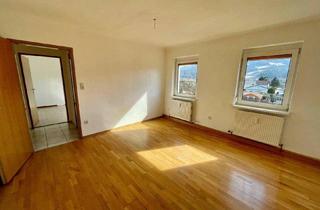Wohnung mieten in Otto-Krischke-Gasse, 8720 Knittelfeld, 1 Zimmer | Otto Krischke Gasse 5