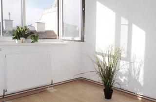 Wohnung mieten in 1180 Wien, Wohnen in zentraler Lage Nähe U6 AKH