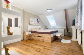 Einfamilienhaus kaufen in 2225 Loidesthal, GEBAUT ZUM WOHNEN. GEMACHT ZUM LEBEN. | 180 m² WF | Pool | PV | Wärmepumpe