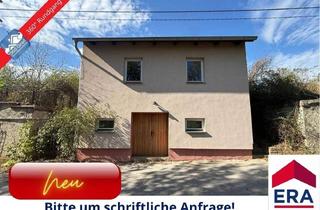Haus kaufen in 2172 Schrattenberg, Ein außergewöhnliches Refugium für Genießer–exklusiv saniertes Presshaus in der Kellergasse Moorberg