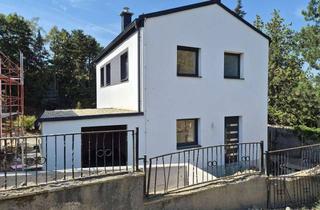 Einfamilienhaus kaufen in 3430 Chorherrn, Schlüsselfertiges Einzelhaus in Chorherrn – Modern, bezugsbereit und ab sofort verfügbar
