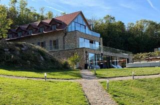 Haus kaufen in 2391 Kaltenleutgeben, !!!NICHT NUR EINE IMMOBILIE – EINE EIGENE WELT IM WIENERWALD !!!