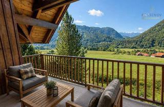 Villen zu kaufen in 9541 Winklern, Großzügiges Mehrfamilienhaus mit Garten & eigener Quelle #3 Einheiten #Panormablick #Bergblick