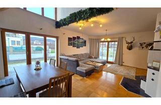 Einfamilienhaus kaufen in Martingasse, 7083 Purbach am Neusiedler See, *PREISSENKUNG* Familientraum mit großem 849m² Grundstück
