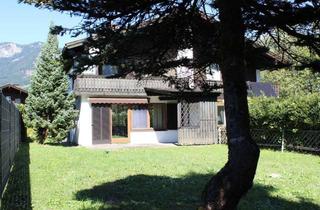 Haus kaufen in 9640 Mauthen, Freizeitwohnsitz in Kötschach - Mauthen